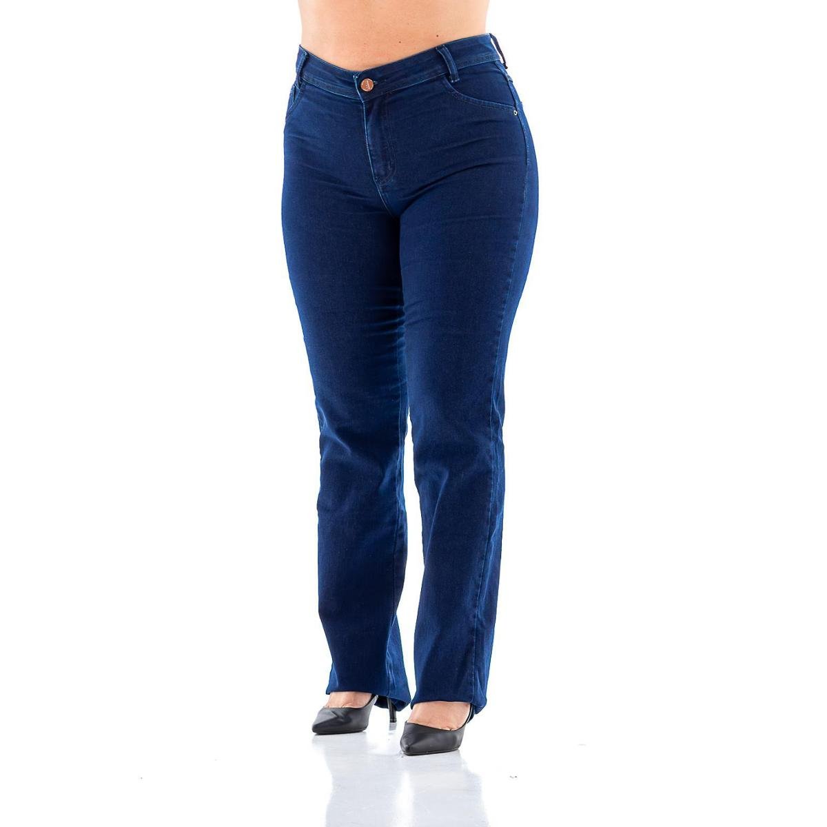 Calça Cigarrete CalÇa Jeans Feminina Colcci PromoÃ§Ã£o Calca