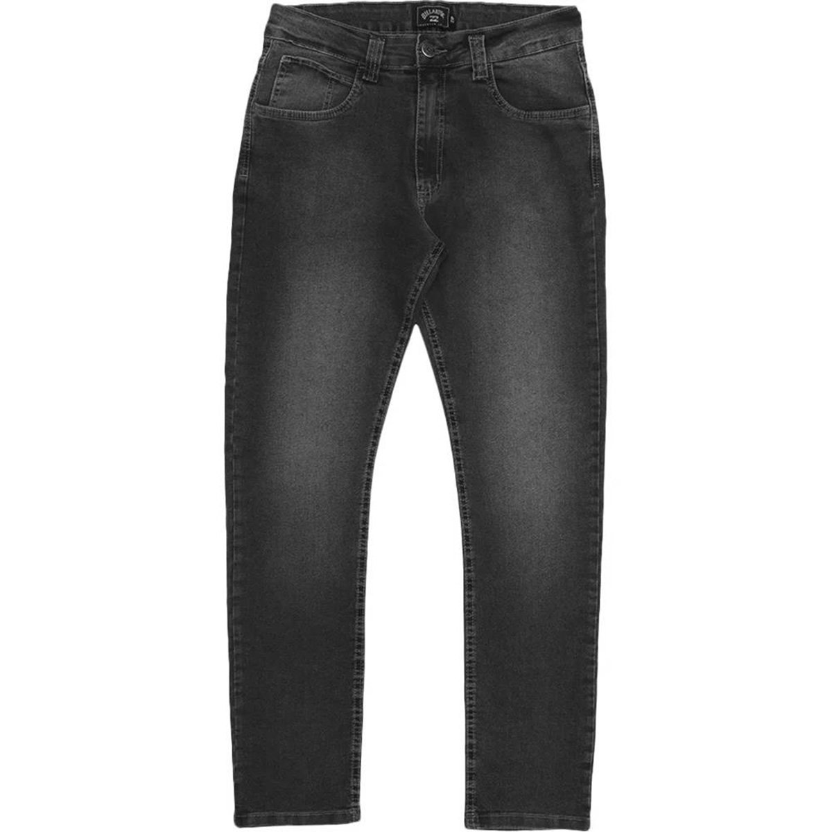 Calça Jeans Billabong 73 B521A0027 Masculina