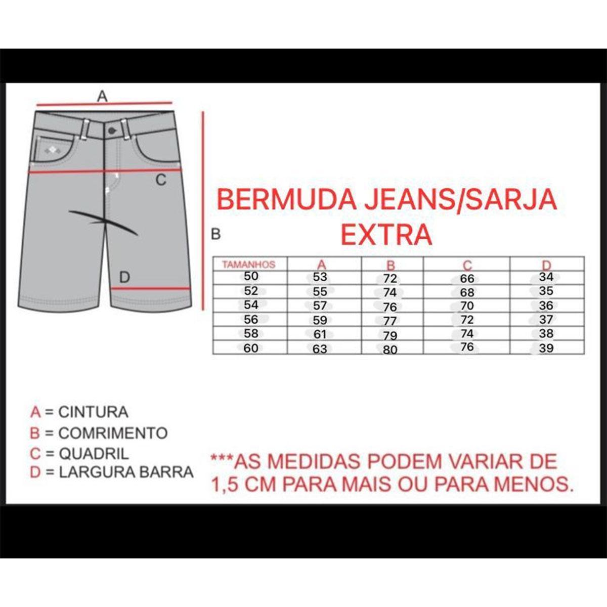 Calça Jeans Brothas And Cash Palhaço Pixo Red Black BRO-257