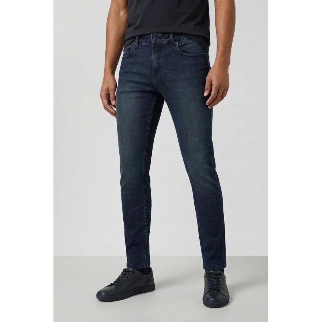 Calça Jeans Calvin Klein Jeans Skinny