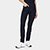 Calça Jeans Calvin Klein Slim Feminina - Marinho