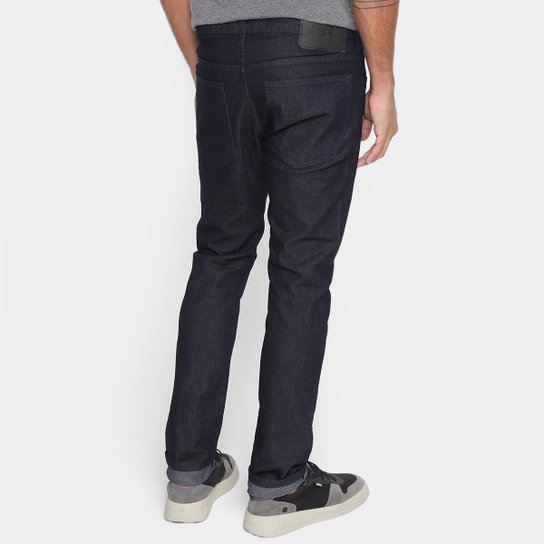 Calça Jeans Colcci Felipe Skinny Masculina
