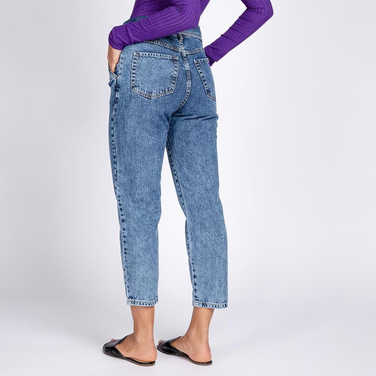 selfridges wash bolsa