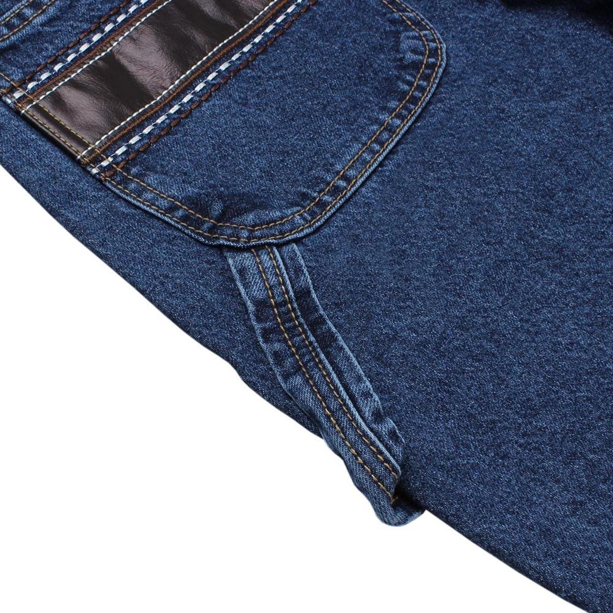 calça carpinteira docks