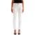 Calça Jeans Easy Lança Perfume Skinny Feminino - Branco
