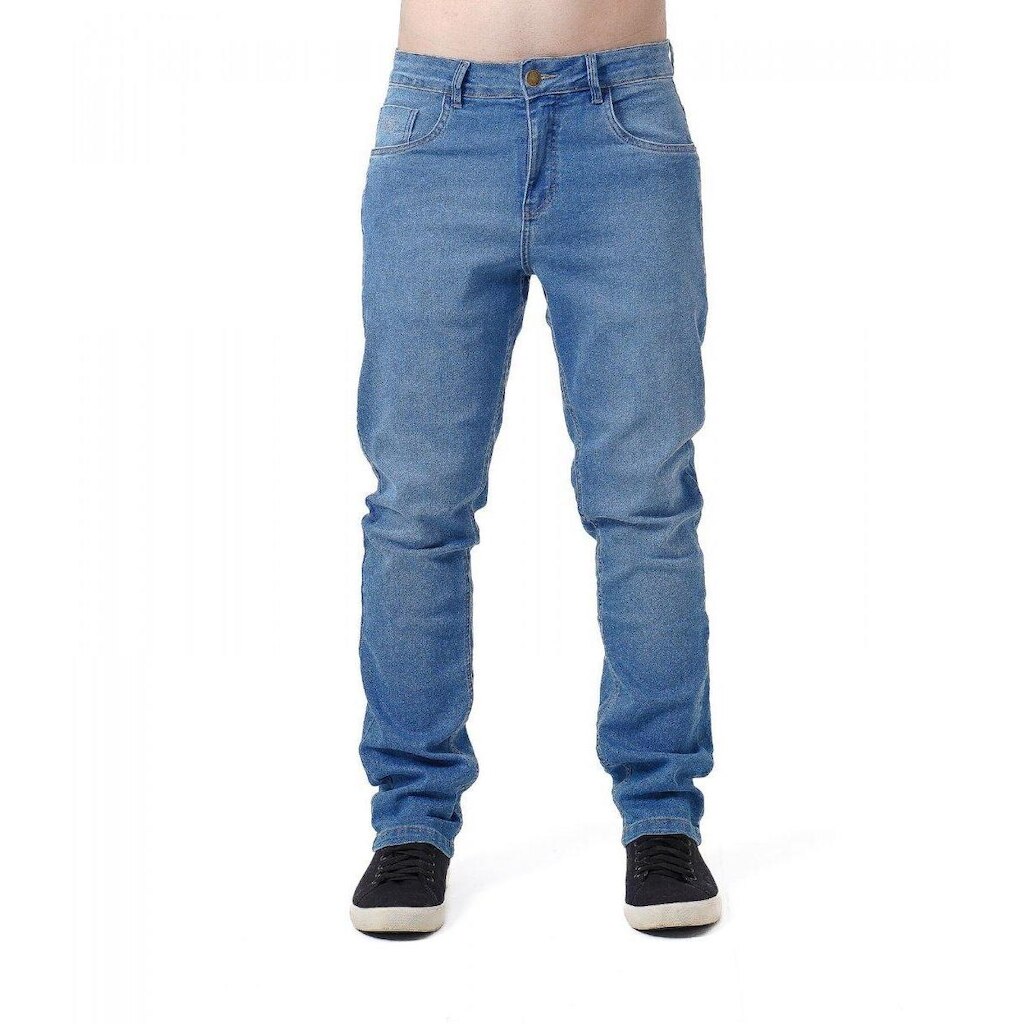 Calca Jeans Free Surf 110801656
