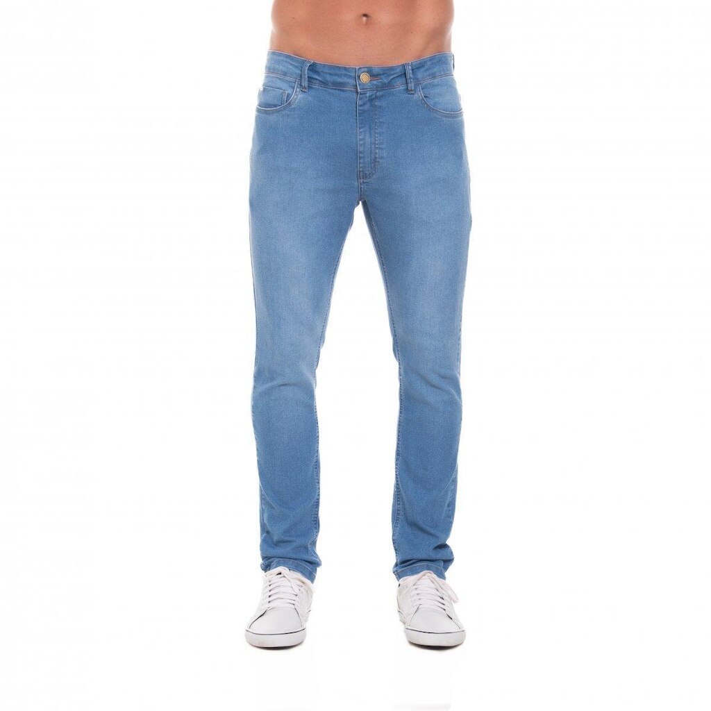 Calca Jeans Free Surf 110801664