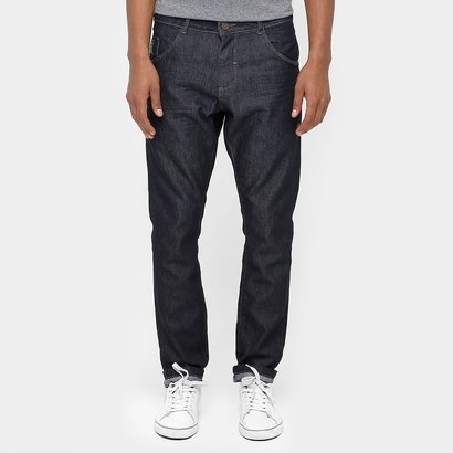 calça free jeans