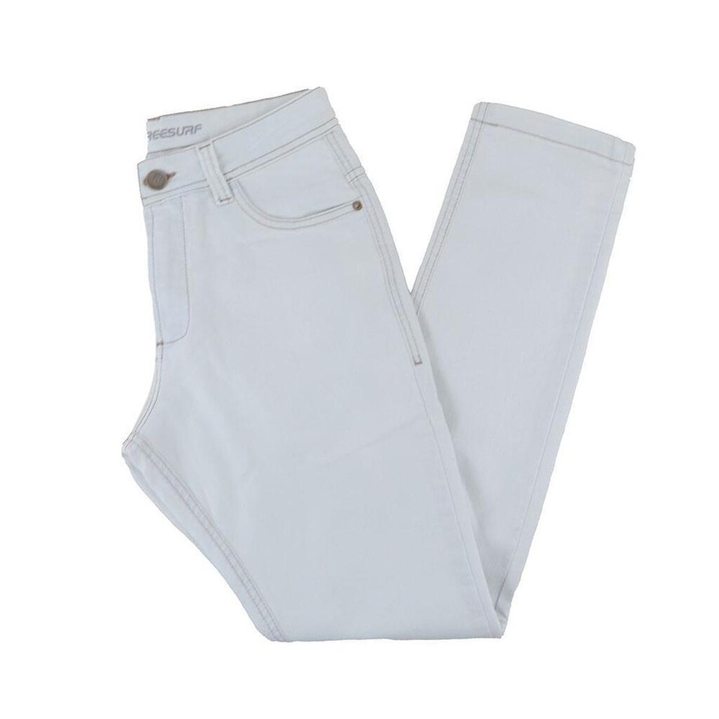 Calça Jeans Freesurf Deep Denin Masculina