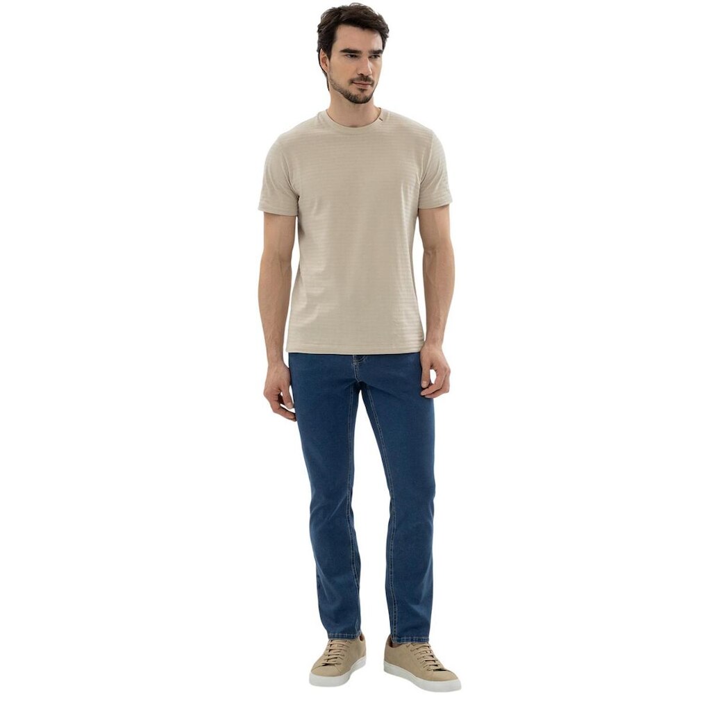 Calça Jeans Hangar 33 Masculina 78286