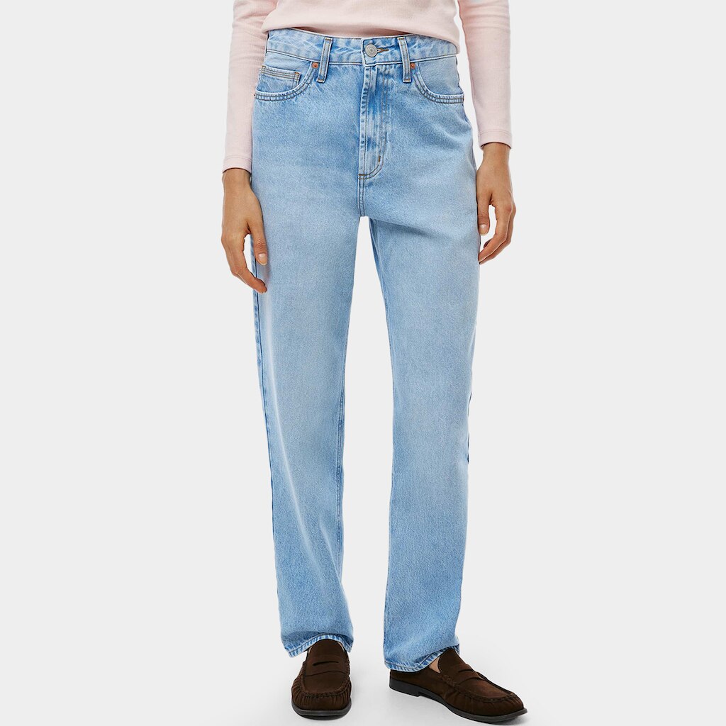 Calça Jeans Hering Feminina