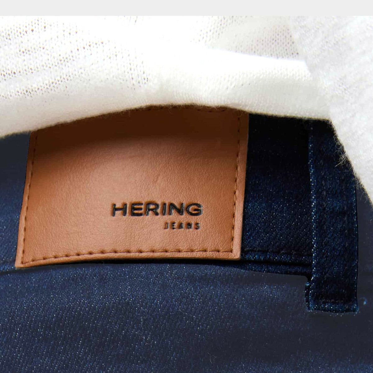 Calça Jeans Hering Masculina - 3