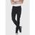 Calça Jeans HNO Jeans Skinny Masculina - Preto