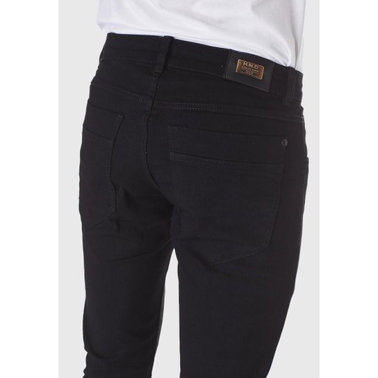 Calça Jeans HNO Jeans Skinny Masculina