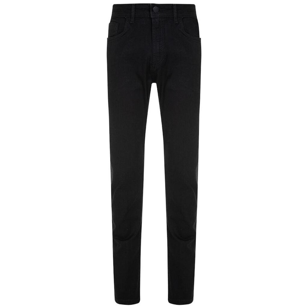 Calça Jeans Individual Concept Masculino