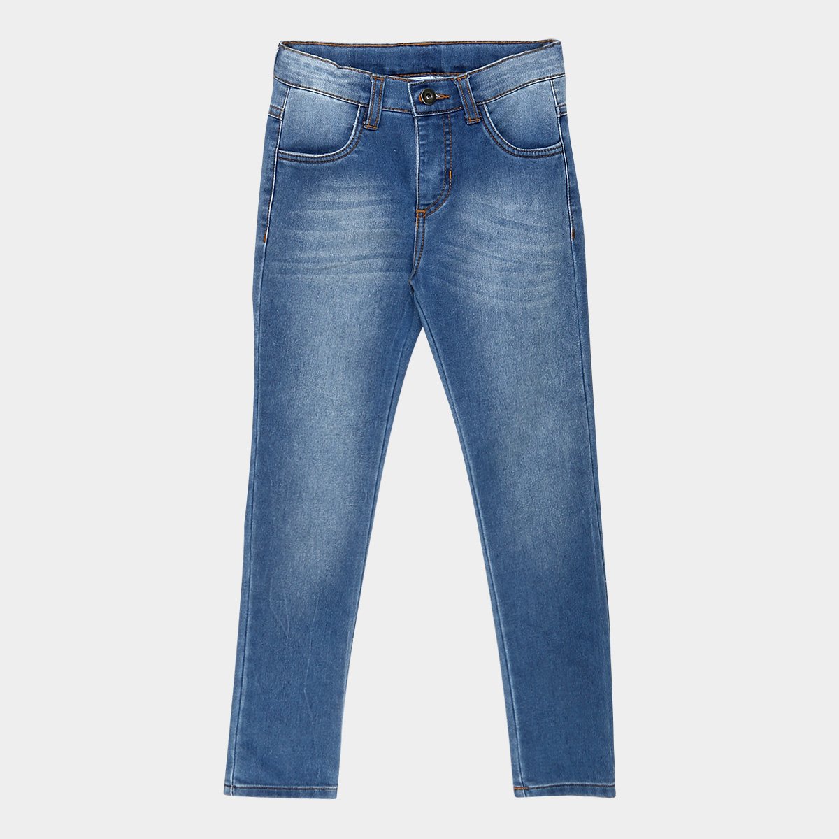 netshoes calças jeans