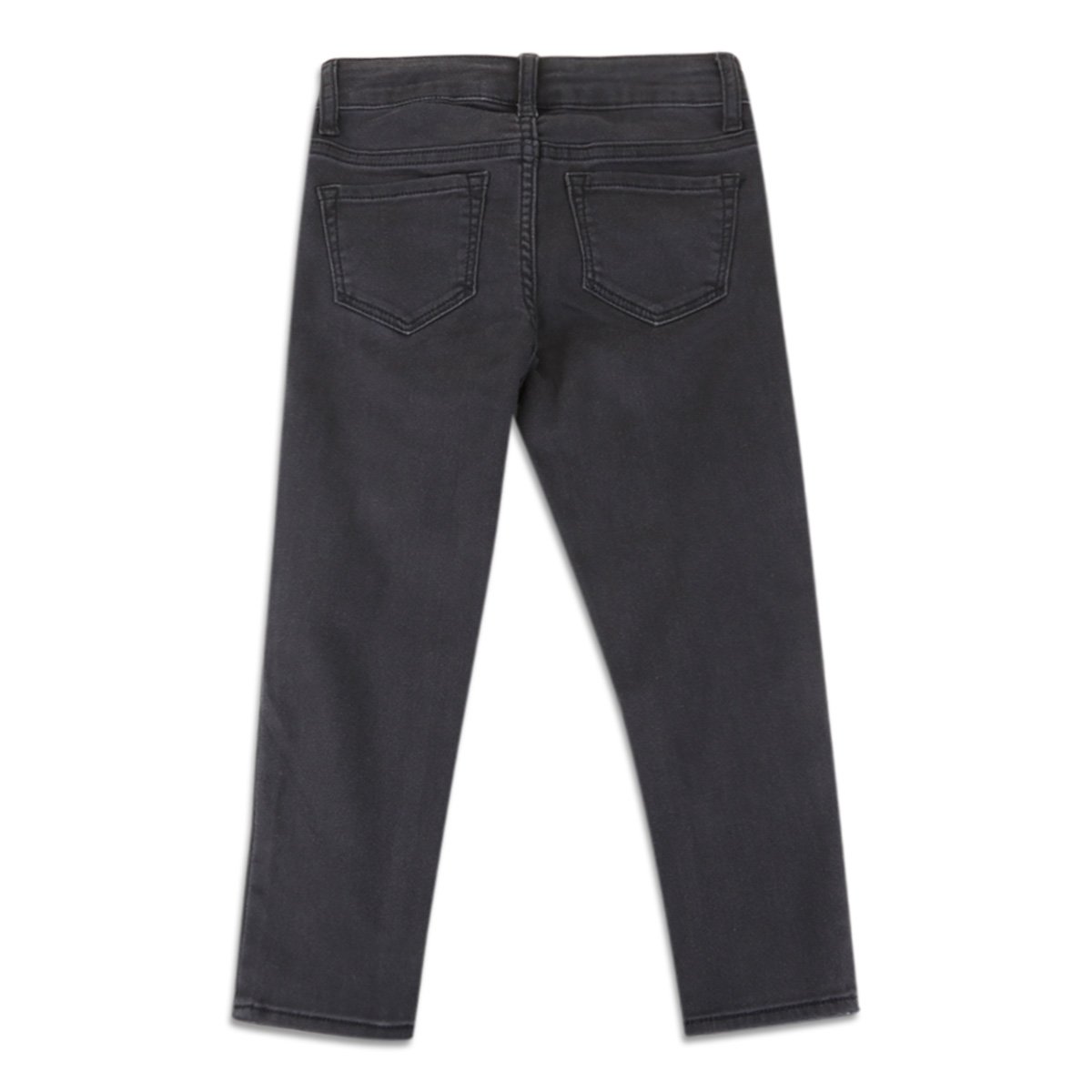 Calça Jeans Infantil GAP Fashion Menina - 1