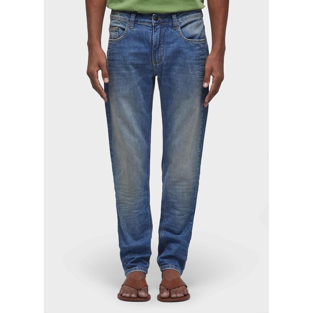 Calca jeans joatinga used