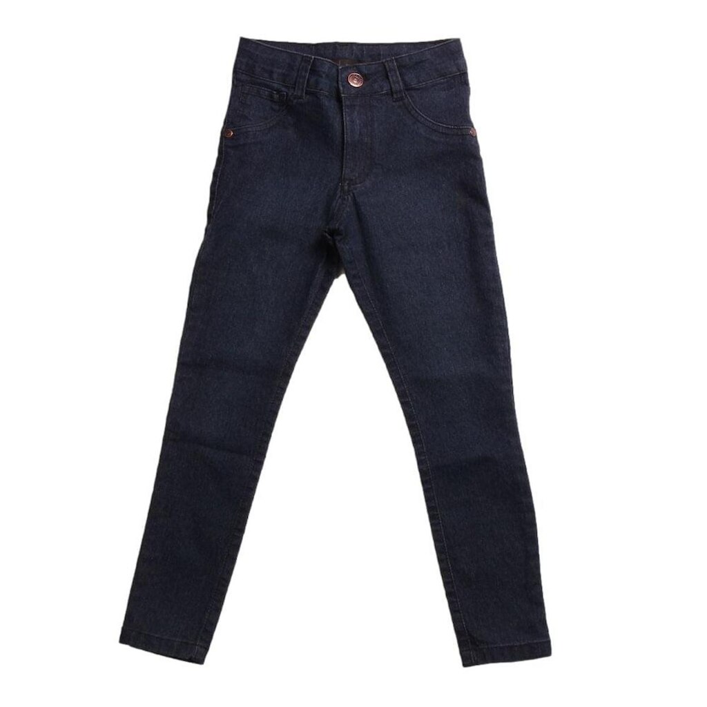 Calça Jeans juvenil Freesurf Freesurf