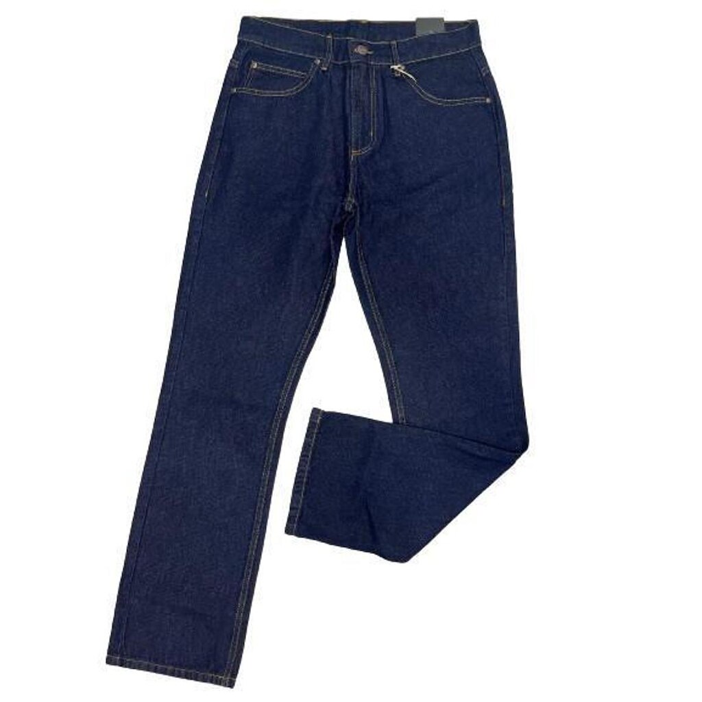CALÇA JEANS LEE MASCULINA CHICAGO TRADICIONAL REF:1032L