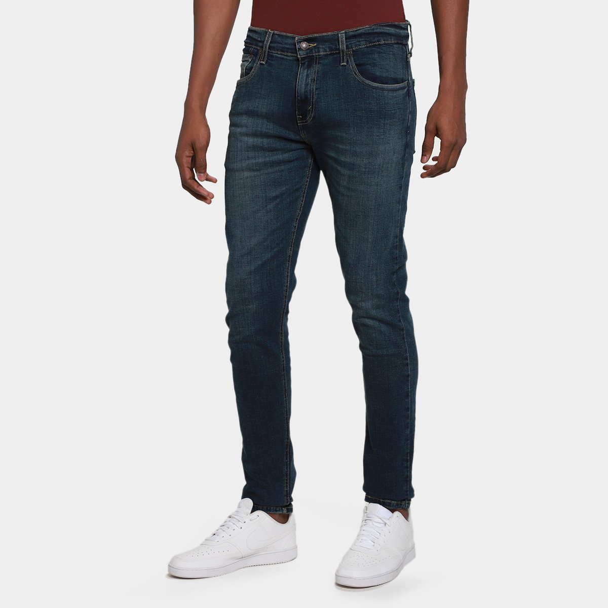 Netshoes