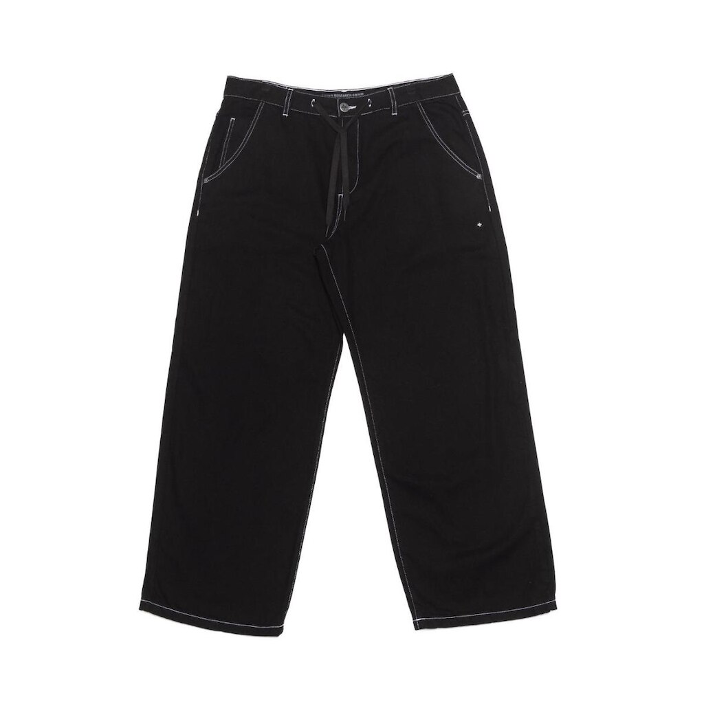 Calça Jeans LRG L47 Trees Pant Denin- LRG