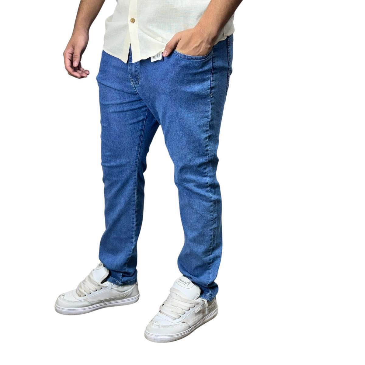Thumbnail 0