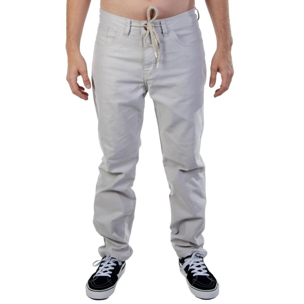 Calça Jeans Masculina Ecko Sarja
