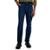 Calça Jeans Masculina Hering Slim Azul - H1B4 2ASN - Azul