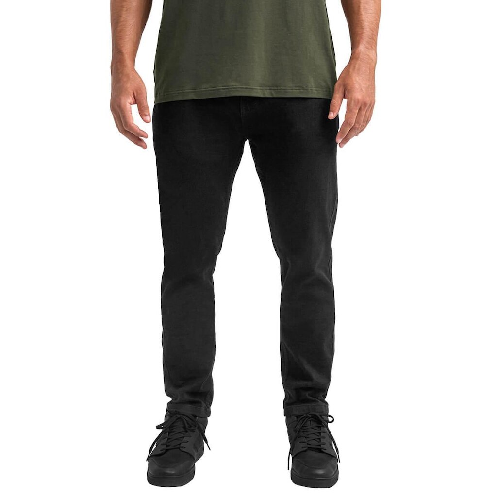 Calça Jeans Masculina Legion 3.0 - Invictus