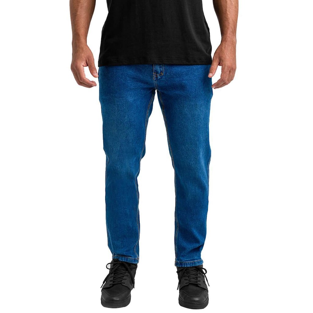 Calça Jeans Masculina Legion 3.0 - Invictus