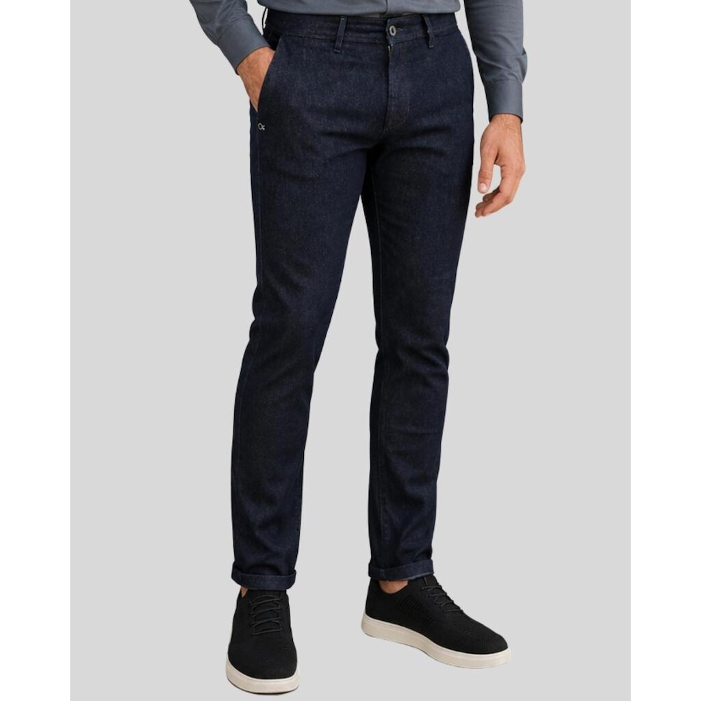 Calça jeans masculina Ogochi 0025320017003