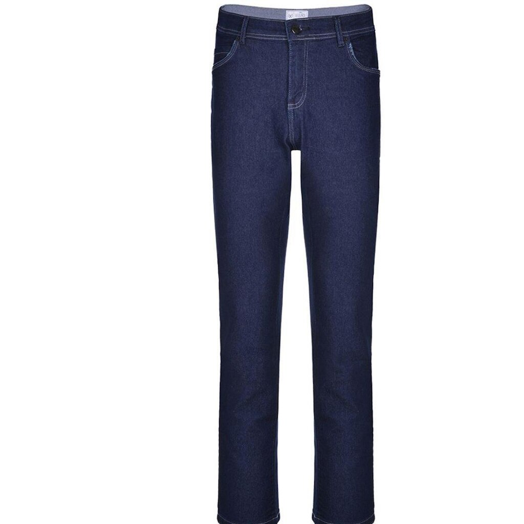 Calça Jeans Masculina Slim Premium Vilejack VMCP0022