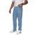 Calça Jeans Masculina Tradicional  ALMIX - Azul Claro