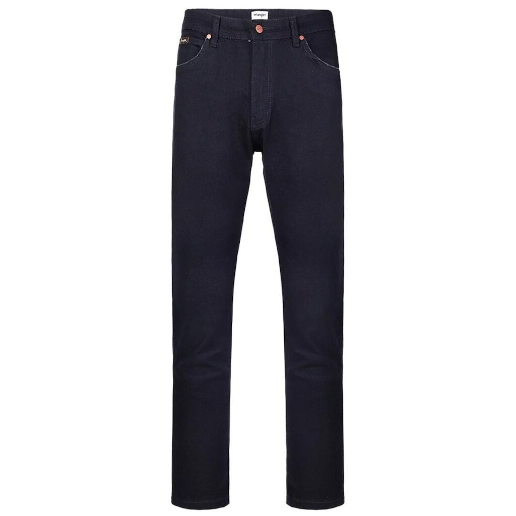 Calça Jeans Masculina Wrangler Elastano Urbana WM1476
