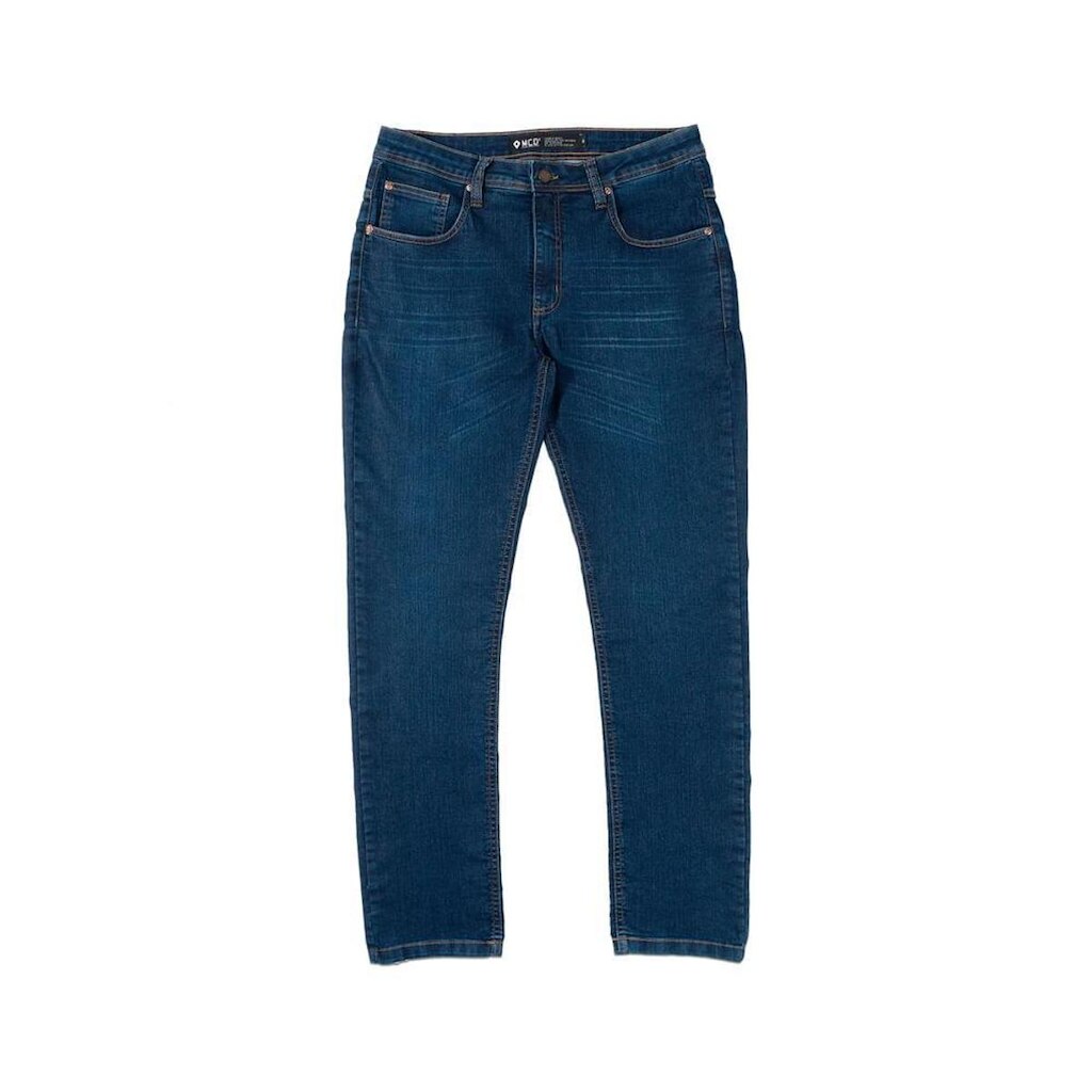 Calça Jeans MCD Skinny Fit Mcd