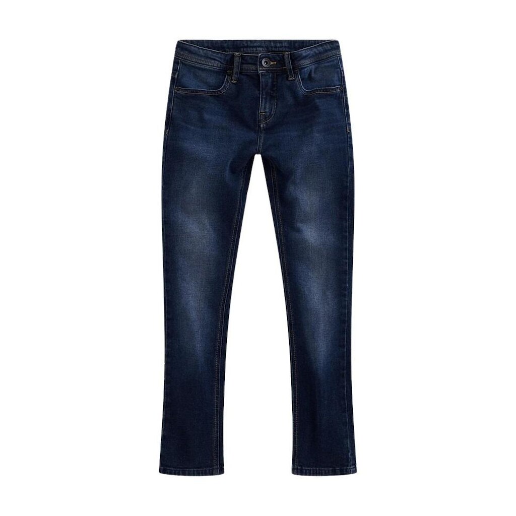 Calça Jeans Pf Águas De Goiás Reserva Mini