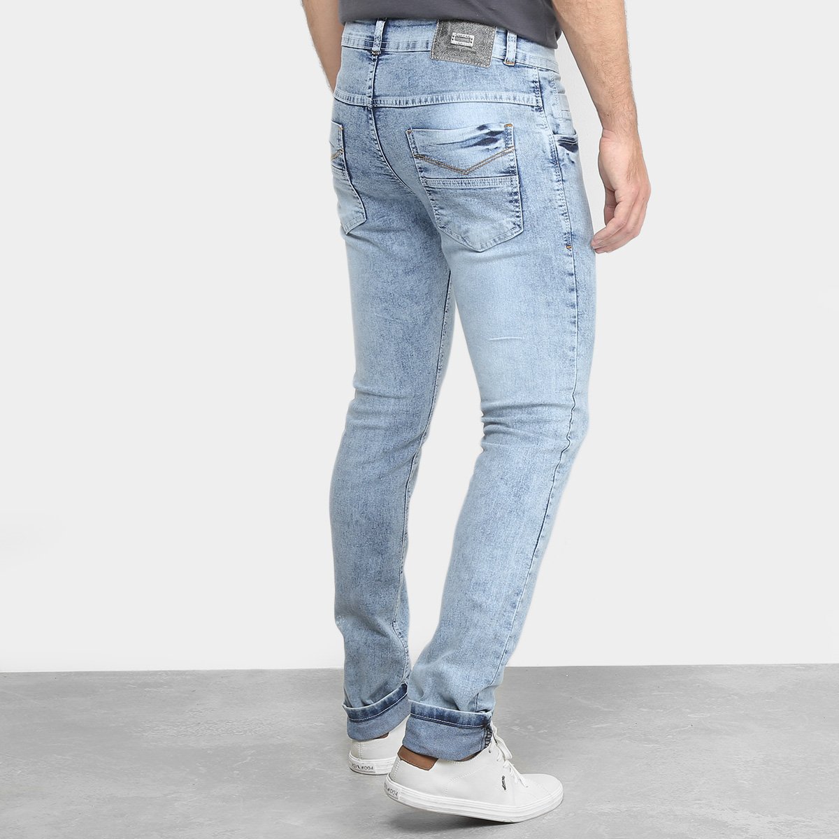 calca skinny calca skinny