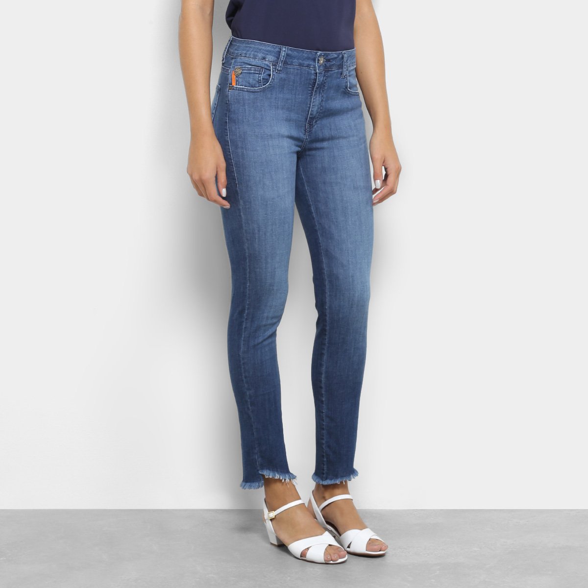 preço calça ellus feminina