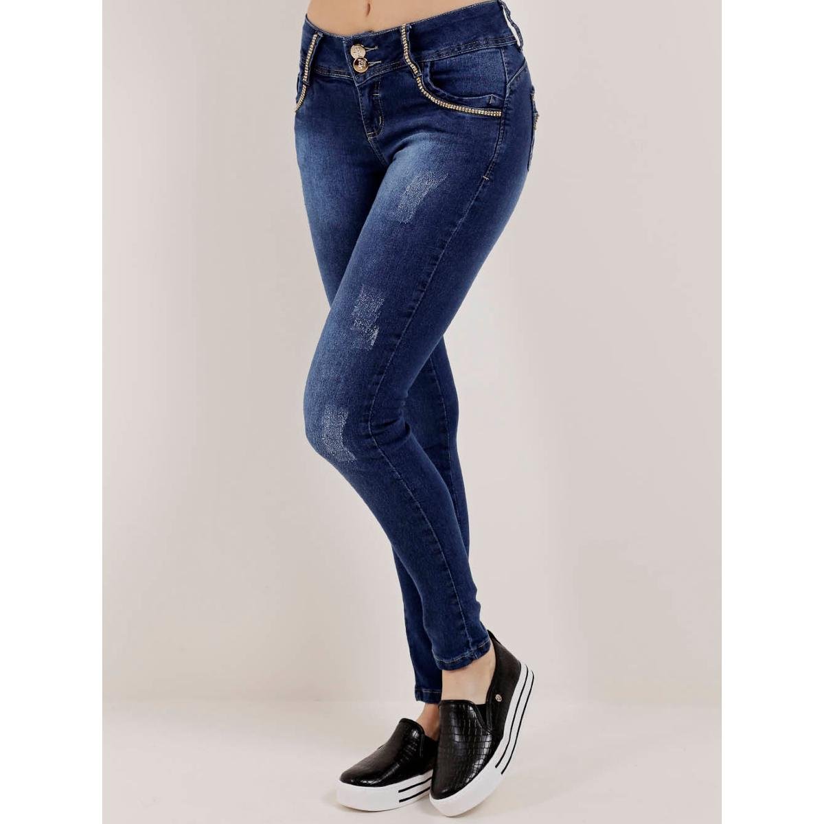 nora skinny tommy hilfiger