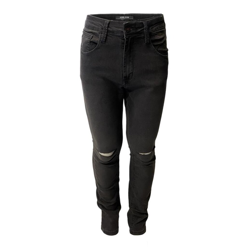 Calça Jeans Skinny John John Pigneto