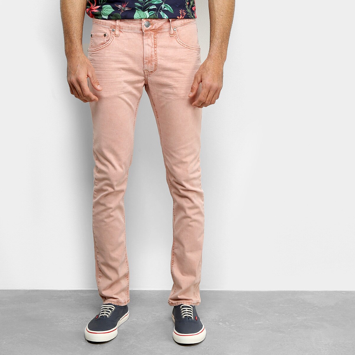 calça adidas f50 masculina