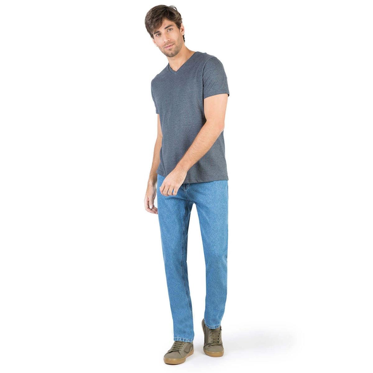 jeans taco