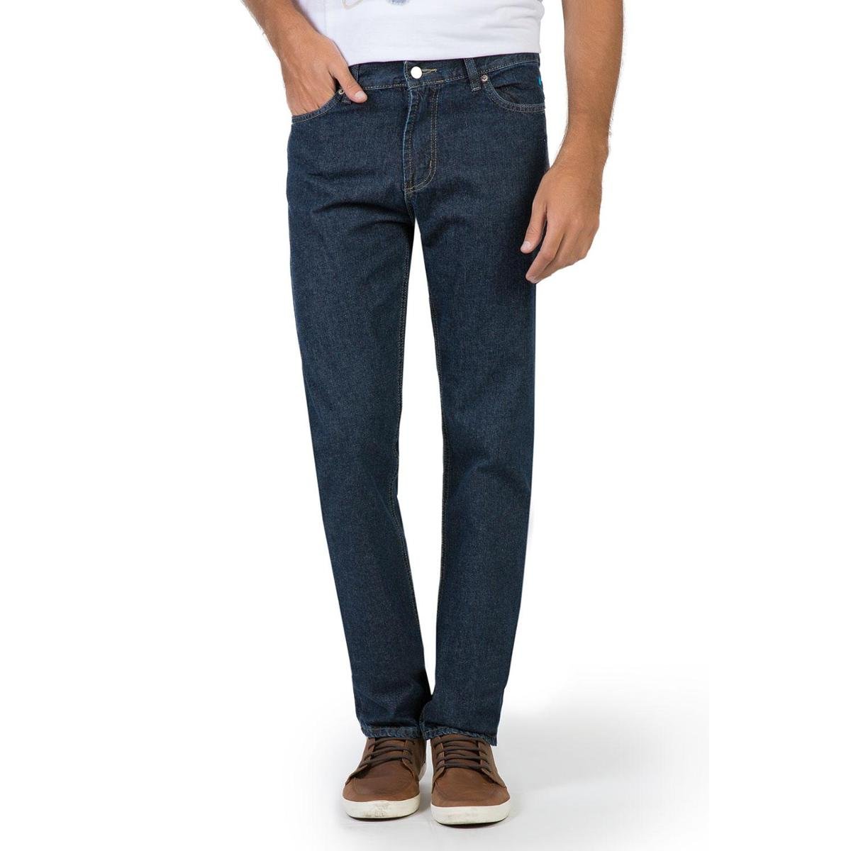 taco jeans masculino