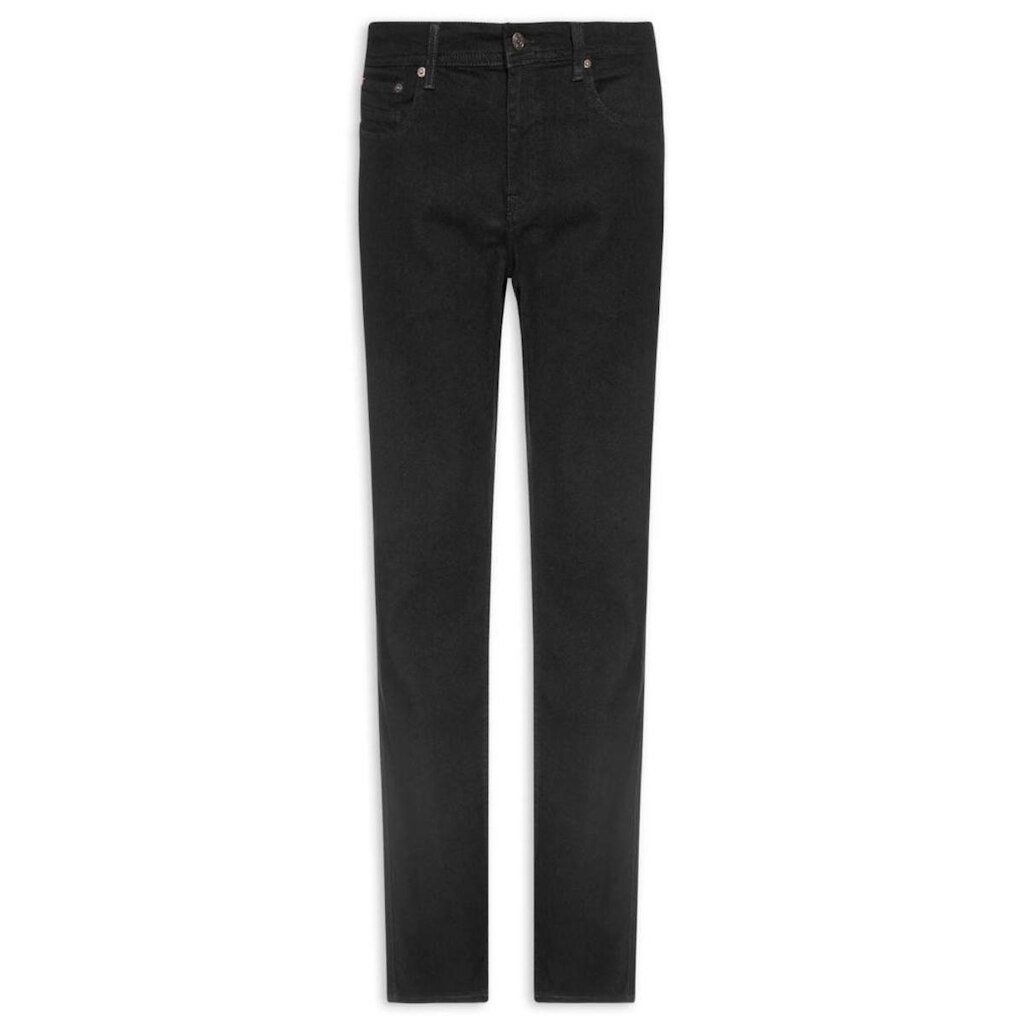 Calça Jeans Tommy Hilfiger Denton Straight Masculina