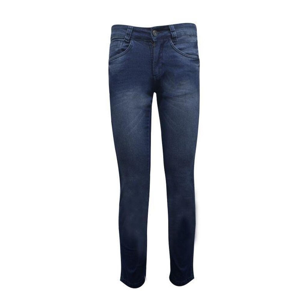 Calça Jeans Traxart Denim Masculina
