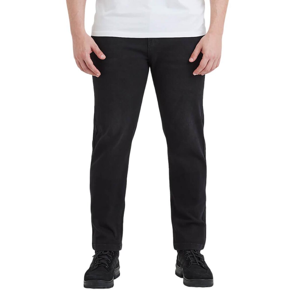 Calça Jeans Trooper Masculina - Invictus