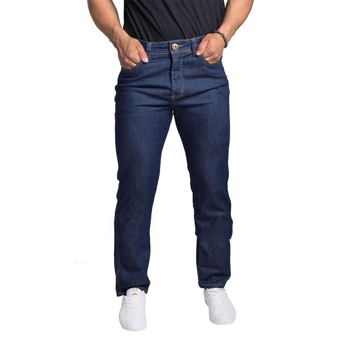 z32 jeans osmoze