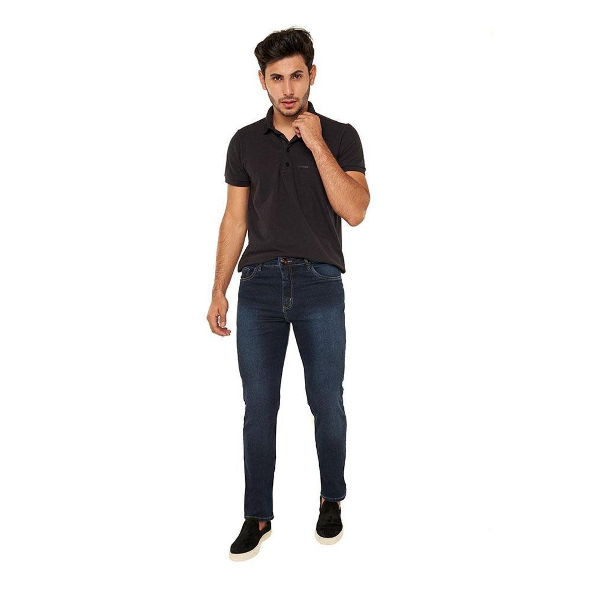 z32 jeans osmoze
