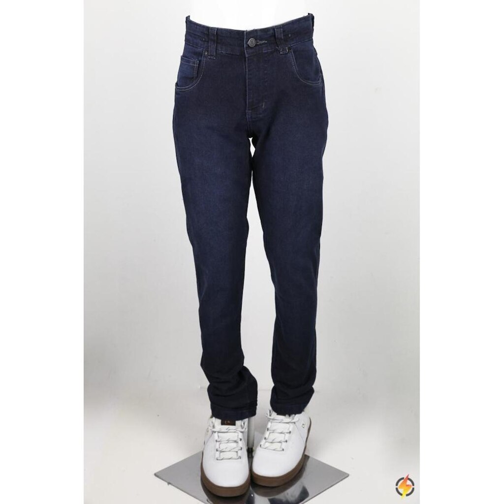 Calça Jenas Bivik Juvenil